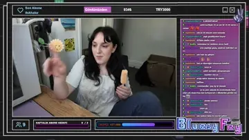 gfkhgdhjd