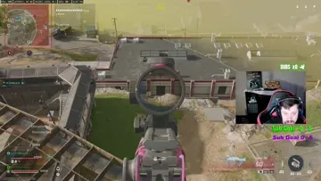 2 Win Tuesday baby!!! Tap in!!! Lets go  | Clip