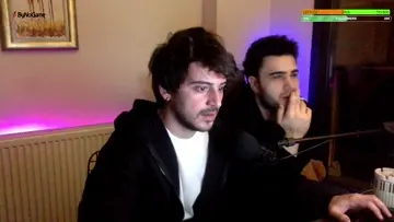 yigo düşüyo