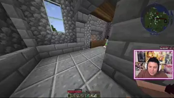 streamer trata de promiscua a una menor