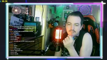 I banned 100$ lol