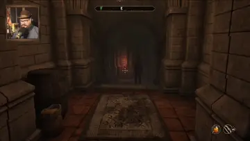 lol