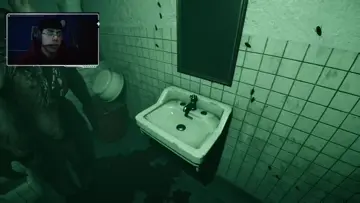 wha