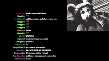 jajkdjdjd