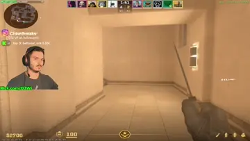 ?????