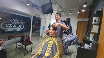 corte librito
