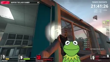 xdddd