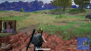 winner winner chiken dinner