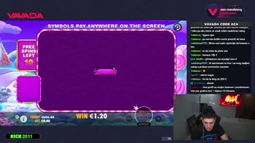 1000X ON FIRE !!!