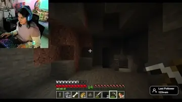..