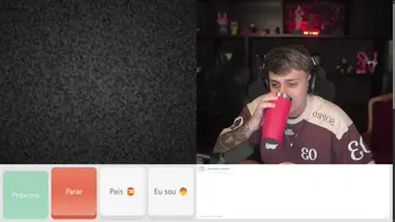 vazo