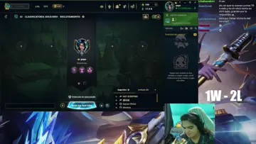 a......