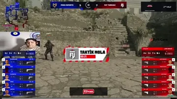 lol oyuncusu skor rengi beğenmezse sülo nun tepki