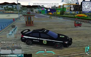 cc