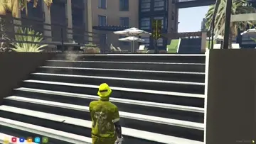 aa