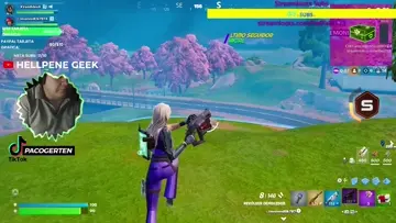 Arriba en el cielo