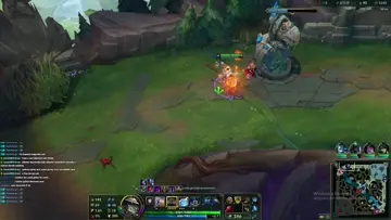 ashjhdsaja