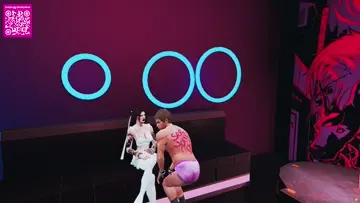 pai pai
