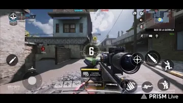 Clip—kick7