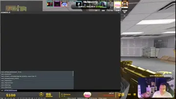help me kurwa xD