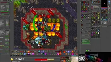 Xama