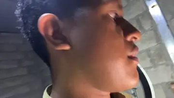 LA ESTAFA PARTE 0