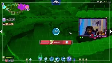 muerte3