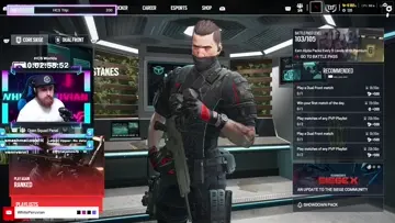 ♥️YouTube Rabbi Rothschild discord.gg/pXv9hTu72a