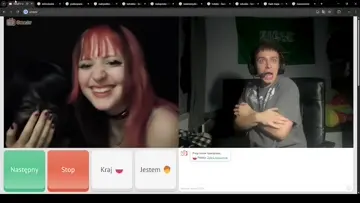 jumpscare