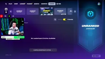 HARKI CHAT NADE