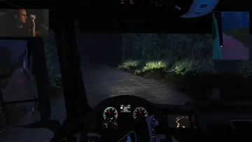 2 Fast and 2 Furious xD