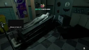 AAAAAAA