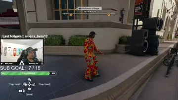 SUPERMAN THY HO