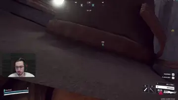 Devil himself