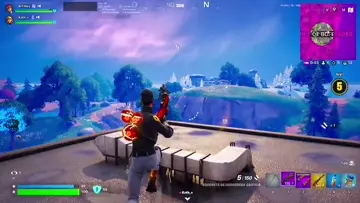 gg