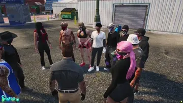 oop