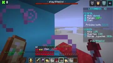 xd