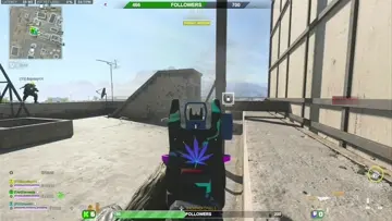 what happened boys