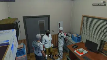 ليه ؟