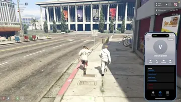 :)