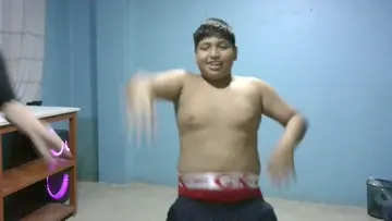 jaja