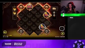 QUASI MAX WIN