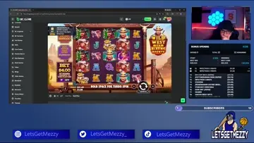 WTF
