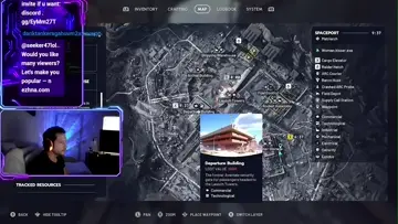 ❤️Join Rabbi Rothschild: discord.gg/pXv9hTu72a