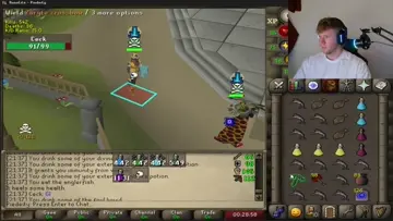 xd