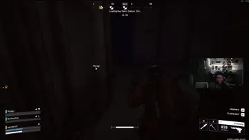 best game ever last last last last weeke | Clip