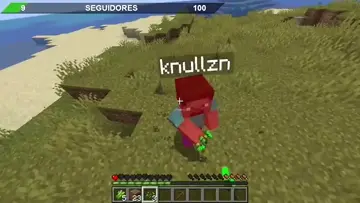 hayy ctmr jaja