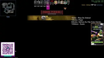 xd