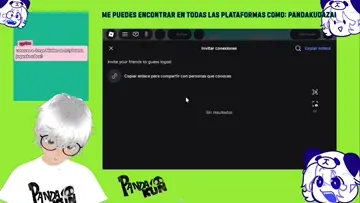 Jorge Nitales