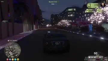 شلون ترفع ضغط  الهاك  مع الفليجاوى ههههههه